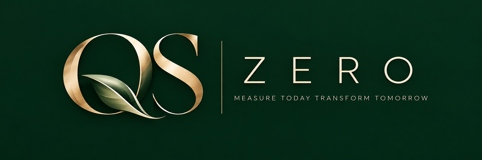 qszero.com